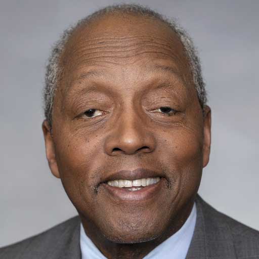 Republican Negative View Of Blacks On Display North Carolina Black Press