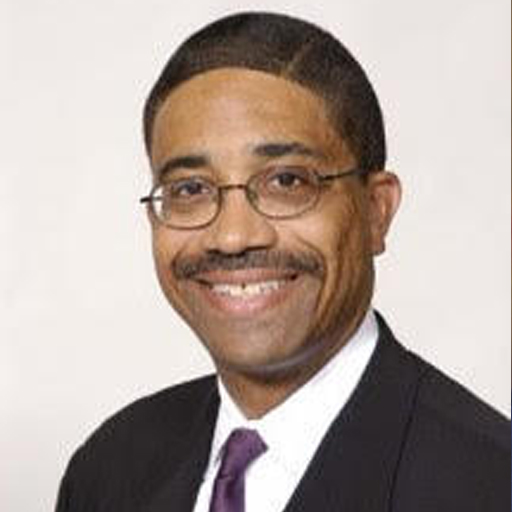 Michael R. Morgan